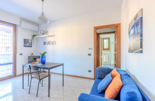 La Casina dell 'Angela - Foto 27