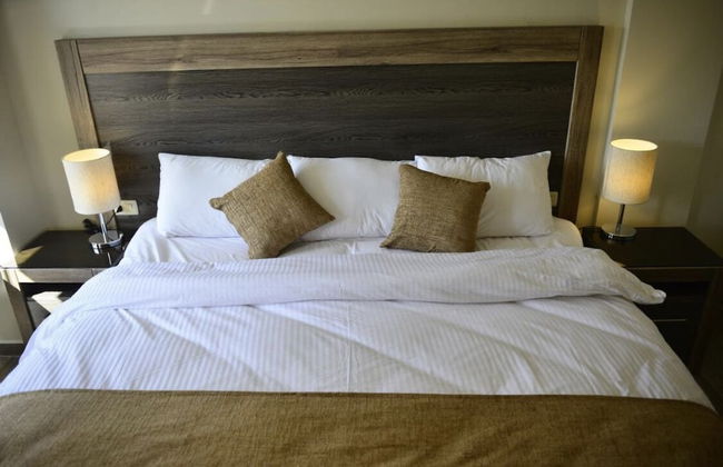 moses residence - Photo 8