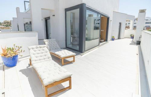 Tarifa Cozy House - Sunset Vista - Foto 2