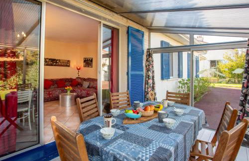 Holiday Home La Bruyère by Interhome - Foto 9