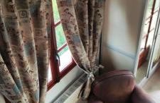 Le Bout des Dunes, baie de Somme - Foto 13