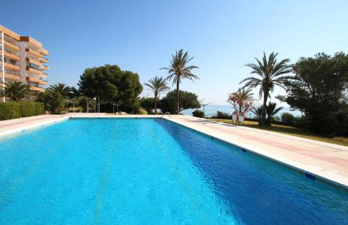 Apartamento Horizont - Foto 13