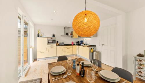 Huus Frieda - Foto 5