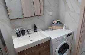 Modern House - Foto 8