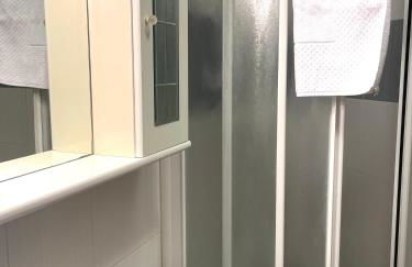 Appartamento Decanter - Foto 17