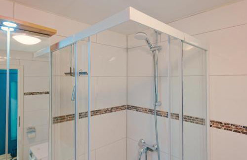 Shining apartment in Bamberg - Foto 21