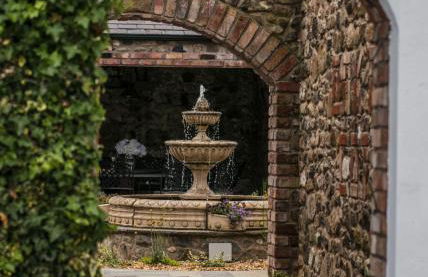 Oak field Cottages Belfast open plan studio stunning & tranquil - Foto 30