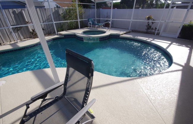 Ly54052 - Indian Ridge - 3 Bed 2 Baths Villa - Foto 35