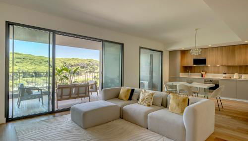 Luxe Terrace Apartament - Foto 4