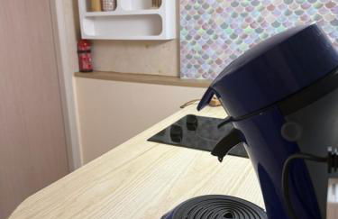 La Villa Saint Jean BAS DE VILLA - Foto 25