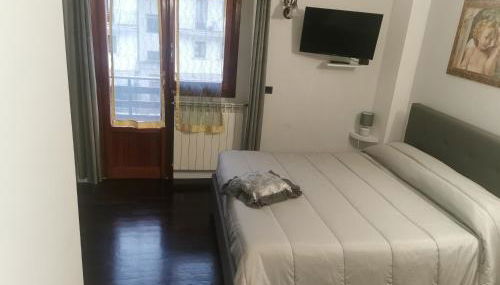 Casa vacanza Pescasseroli - Foto 4