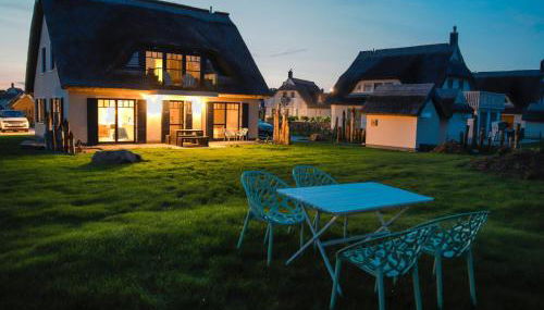 Ferienhaus Emma - Foto 4