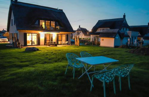 Ferienhaus Emma - Foto 4