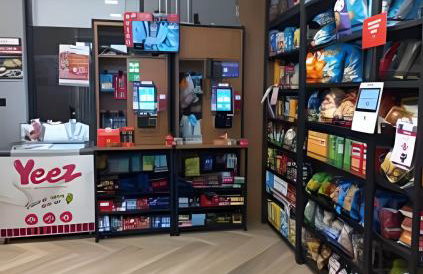 Studio Elegante próx USP e Metrô Butantã - Foto 12