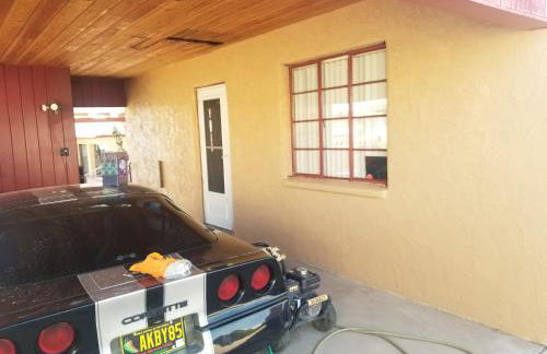 Top of the hill guesthouse - Foto 12