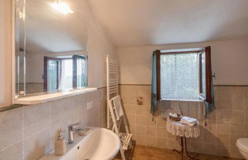 1 Bedroom Gorgeous Home In Montebuono - Foto 21