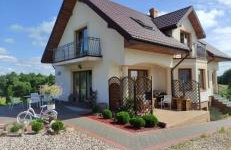 Przy Trójstyku - Foto 1