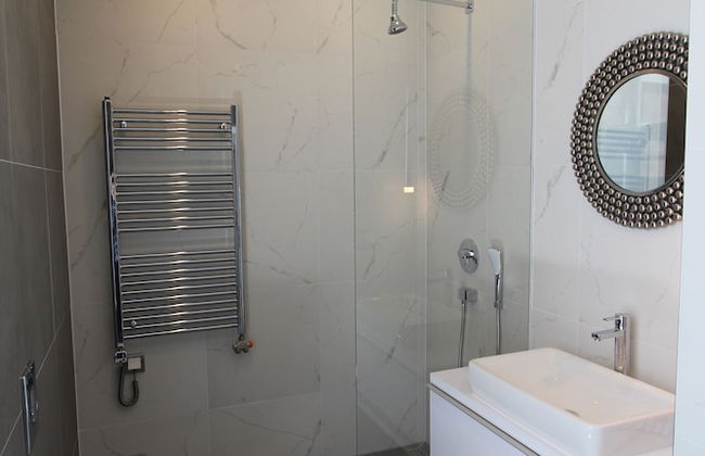 Zala Springs Health & Golf Resort - Photo 46