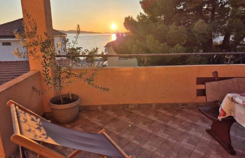 apartman NOMI - Foto 30