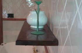 Holiday home Belvedere - Foto 25