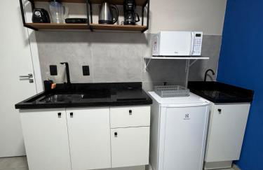 Studio302 2p Bem localizado - Foto 20