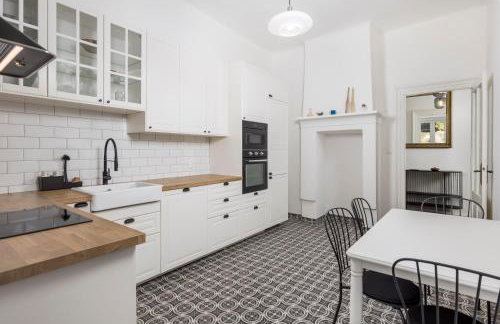 Apartment Nina - Photo 16