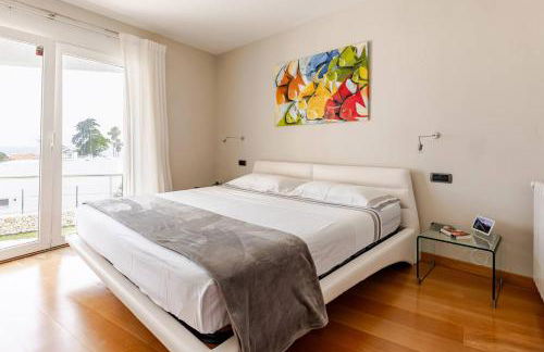 Villa Ca Nostra Menorca - Foto 12