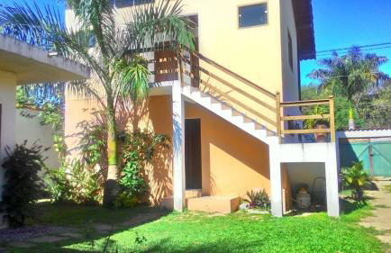 Quarto Marrapaiá - Photo 2