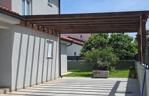 VILLA MARINE YourCroatiaHoliday - Foto 23