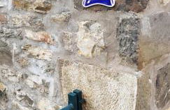 Casa Violetta - Foto 10