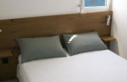 Mare e Vista - Foto 12