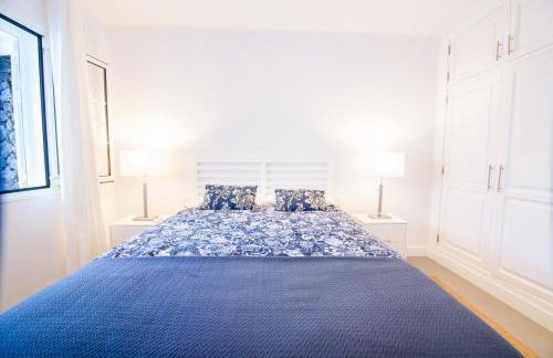 Rooms & Suites Princesa Sonia - Foto 35