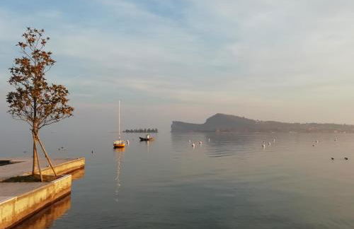 Agriturismo Fioralba - Photo 41