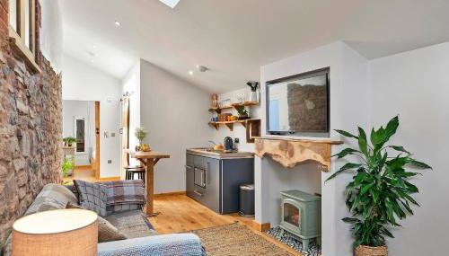 Finest Retreats - Hillfarrow Hideaway - Foto 4