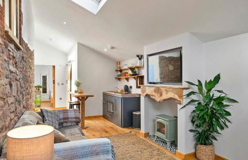 Finest Retreats - Hillfarrow Hideaway - Foto 4