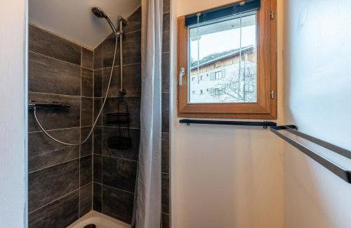 Chalet du Fey - Photo 21