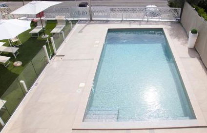 Residence Gli Ulivi - Photo 1