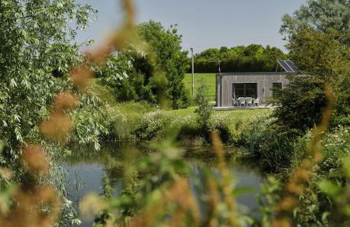 Farleigh Lodge - Foto 1