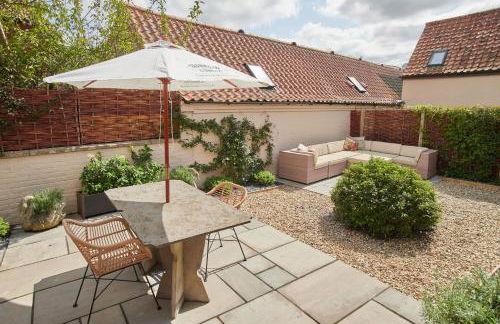 The Workshop - Foto 19