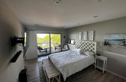 101 E Lakefront Drive - Foto 16