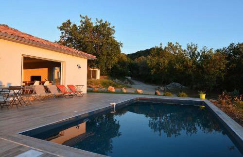 Villa Prestige Dominici By Monarca - Foto 23