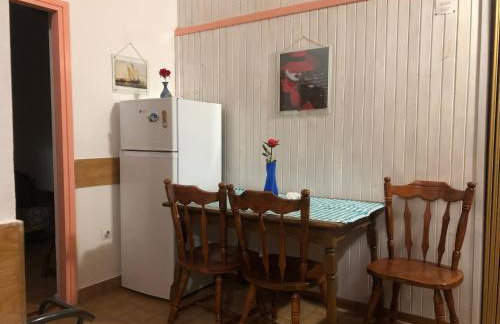 Nar Apartment - Photo 33