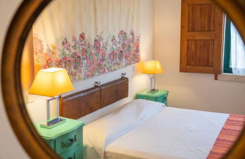 Mar de Serra - Foto 9