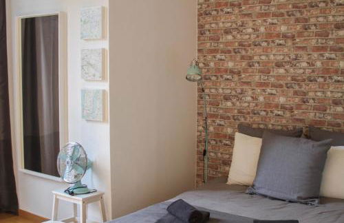 Comfortable apartment in Cascais - Foto 32