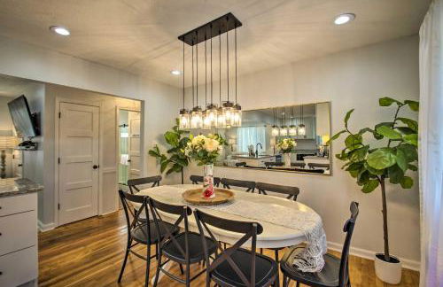 Carters Cottage Hot Tub, Fire Pit, Cozy Views - Foto 28