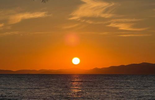 Villa Maginja - Photo 42