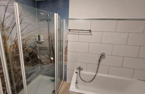 HAUS BRAILEN in Brilon Alme - Foto 20