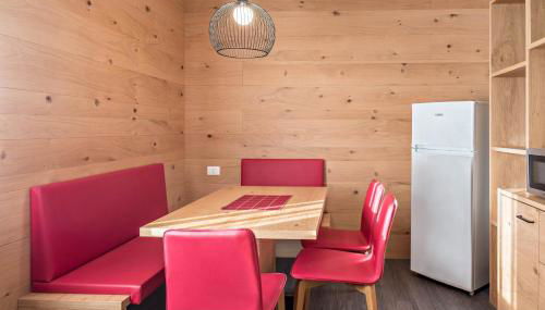 Ciasa De Marugiana - Foto 4