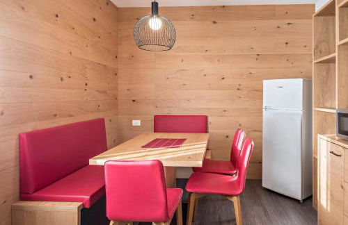 Ciasa De Marugiana - Foto 4