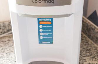 Recanto Tropical - Foto 78